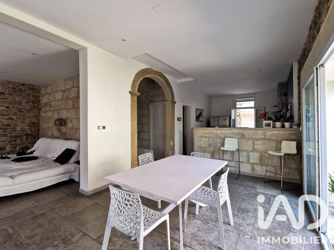 Maison 9 Pièce(s) Lunel - Photo 2