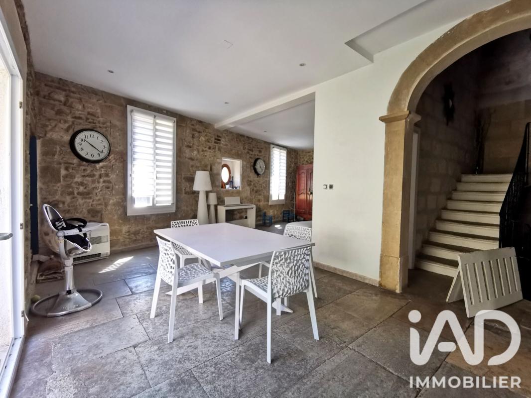 Maison 9 Pièce(s) Lunel - Photo 3