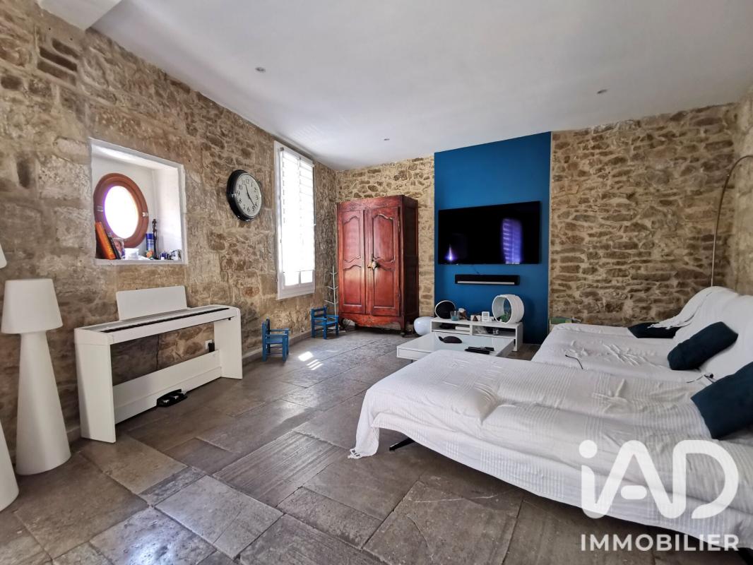 Maison 9 Pièce(s) Lunel - Photo 4