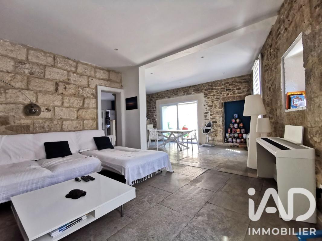 Maison 9 Pièce(s) Lunel - Photo 5