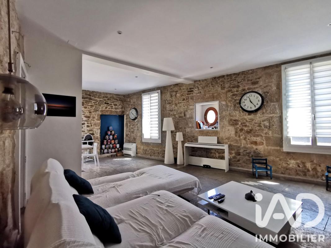 Maison 9 Pièce(s) Lunel - Photo 6