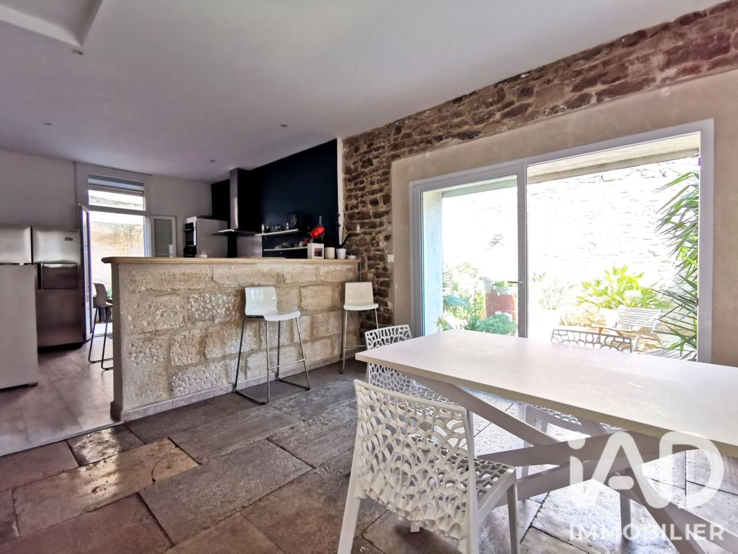 Maison 9 Pièce(s) Lunel - Photo 7