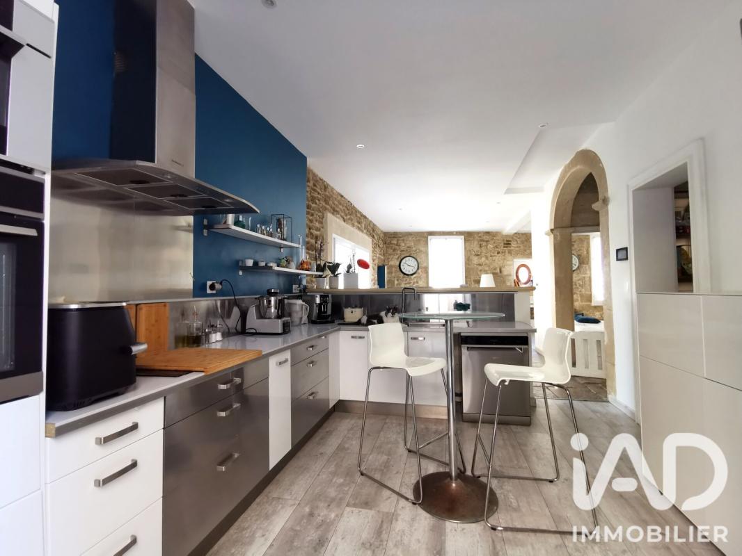 Maison 9 Pièce(s) Lunel - Photo 8