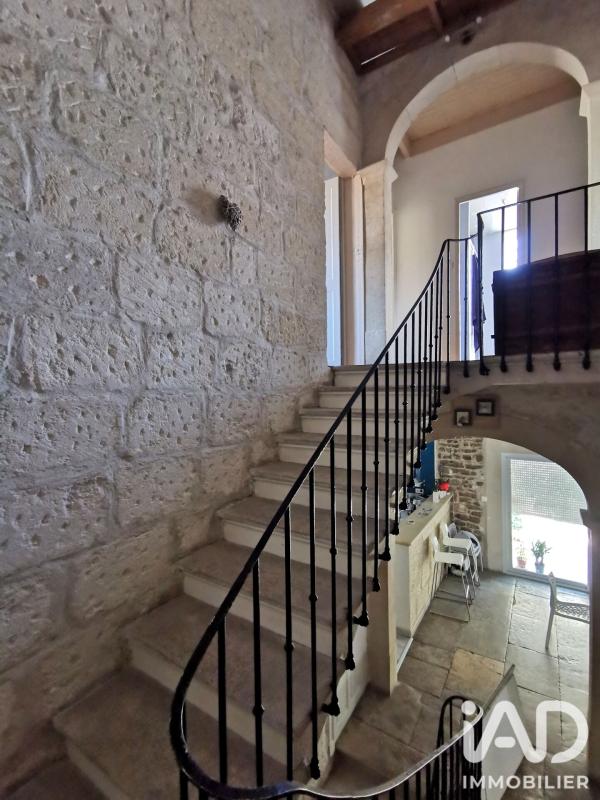 Maison 9 Pièce(s) Lunel - Photo 9