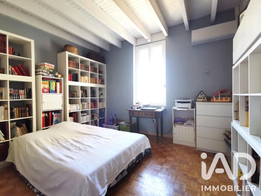 Maison 9 Pièce(s) Lunel - Photo 10