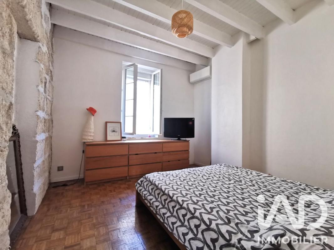 Maison 9 Pièce(s) Lunel - Photo 11