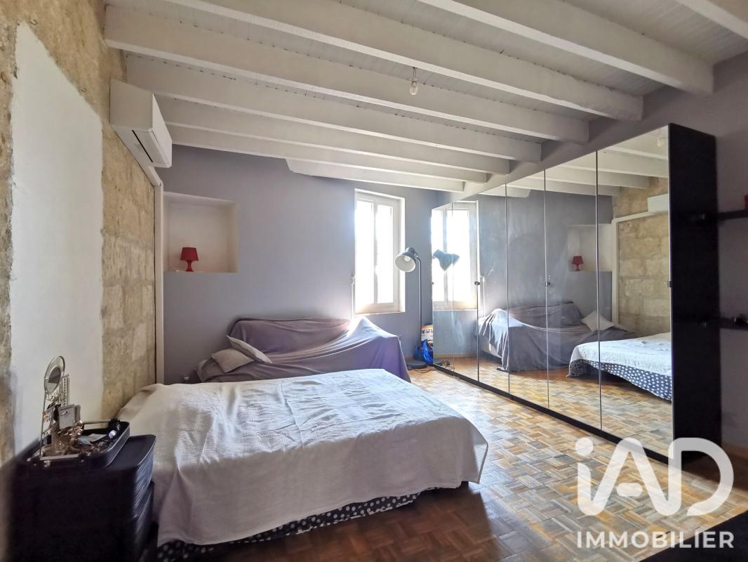 Maison 9 Pièce(s) Lunel - Photo 12