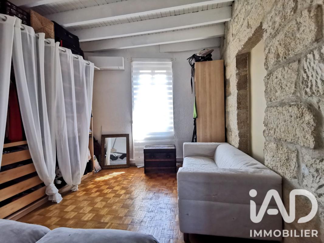 Maison 9 Pièce(s) Lunel - Photo 13