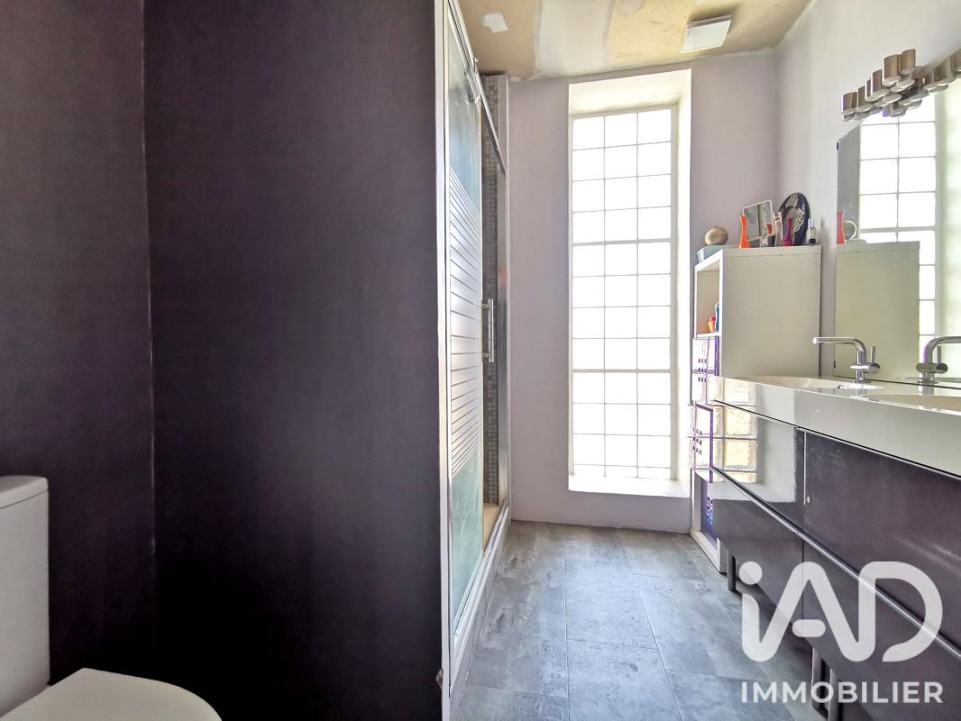 Maison 9 Pièce(s) Lunel - Photo 14