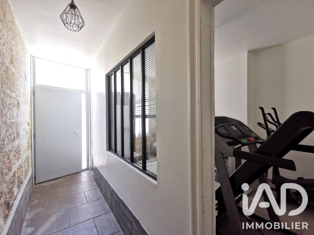Maison 9 Pièce(s) Lunel - Photo 15