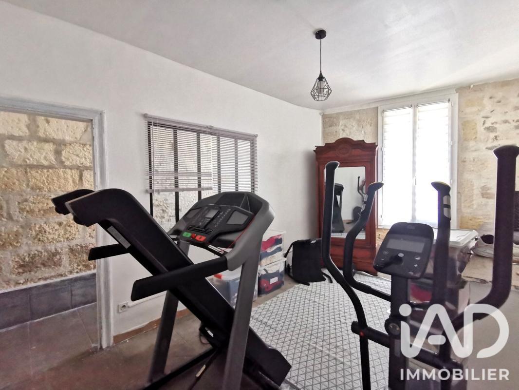 Maison 9 Pièce(s) Lunel - Photo 16