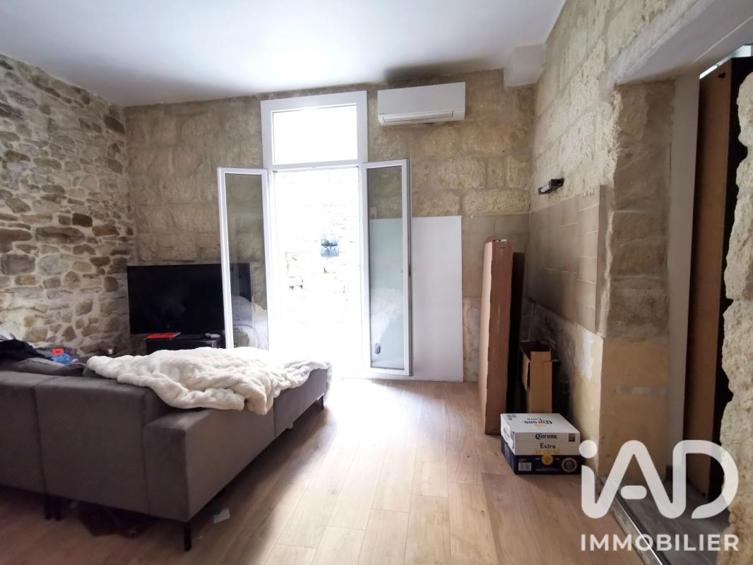 Maison 9 Pièce(s) Lunel - Photo 17