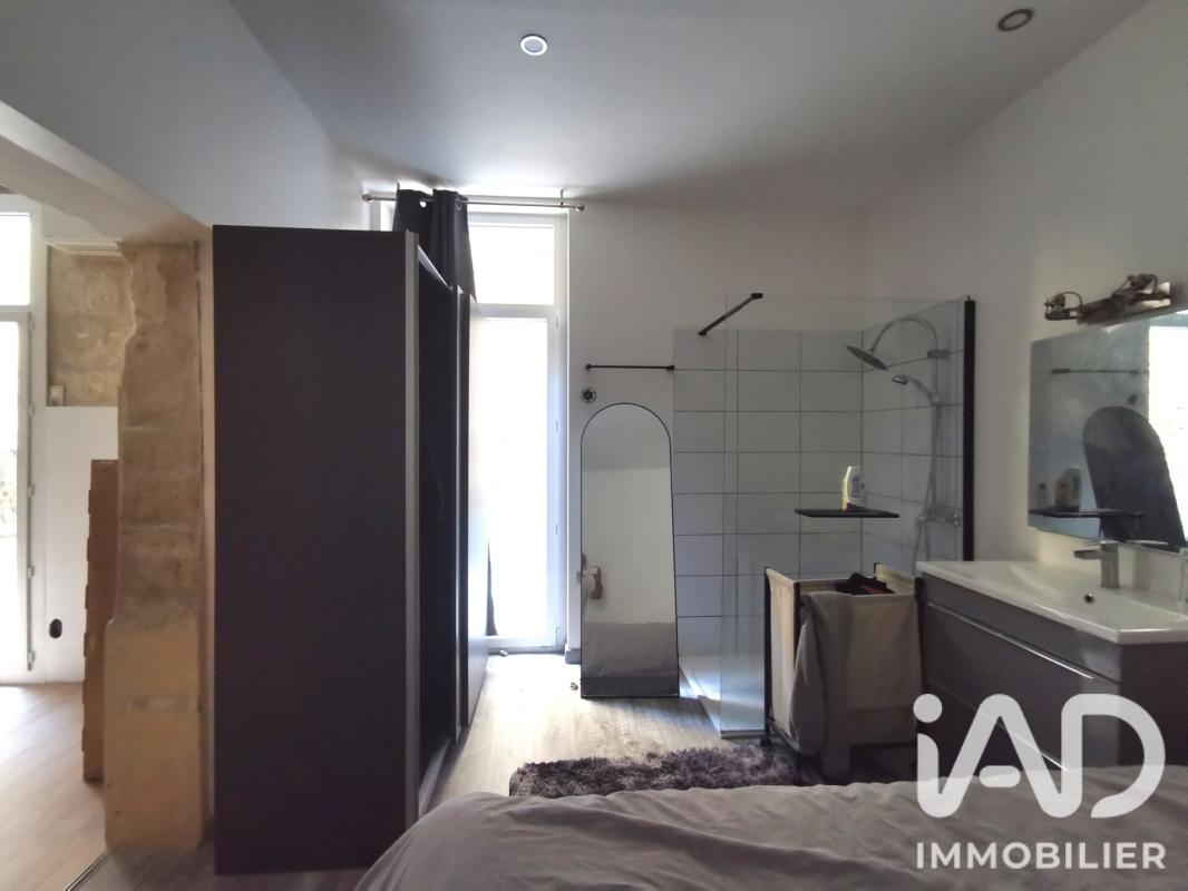 Maison 9 Pièce(s) Lunel - Photo 18