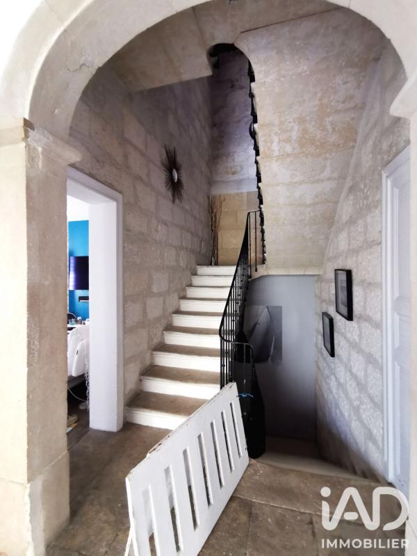 Maison 9 Pièce(s) Lunel - Photo 24