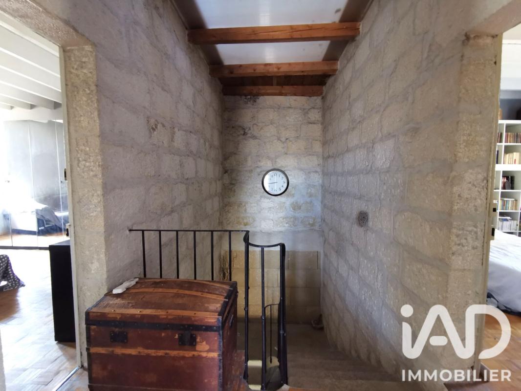 Maison 9 Pièce(s) Lunel - Photo 25