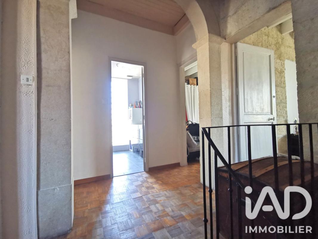 Maison 9 Pièce(s) Lunel - Photo 26