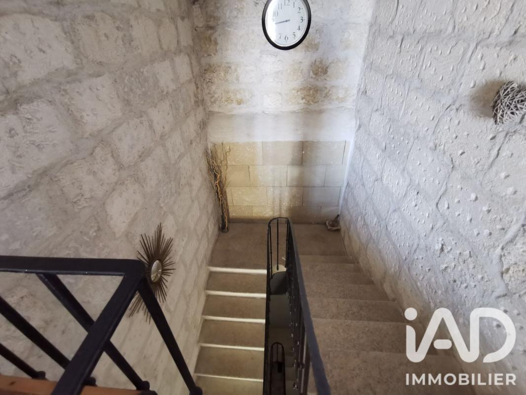 Maison 9 Pièce(s) Lunel - Photo 27