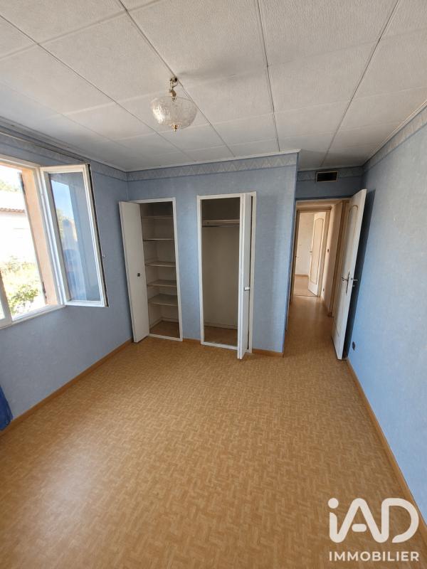 Maison 4 Pièce(s) Carros - Photo 5