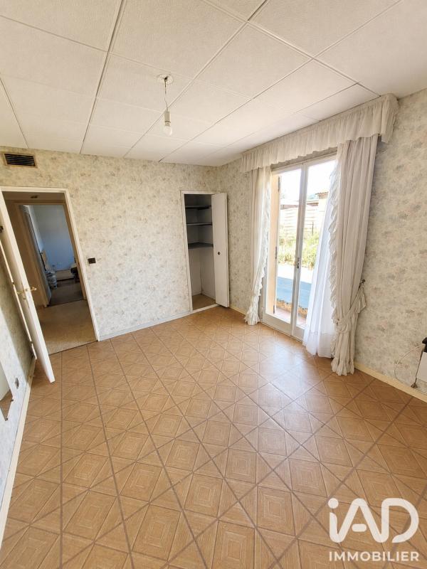 Maison 4 Pièce(s) Carros - Photo 8