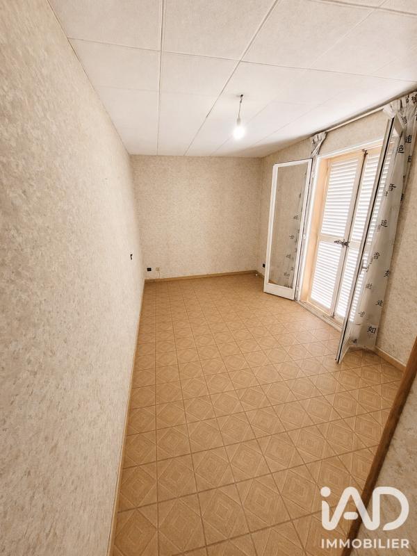 Maison 4 Pièce(s) Carros - Photo 9