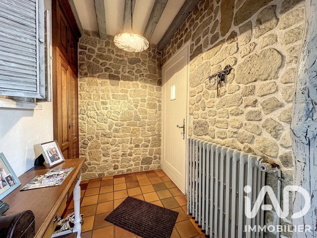 Maison 5 Pièce(s) Amilly - Photo 6