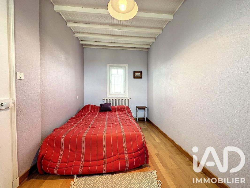 Maison 5 Pièce(s) Amilly - Photo 9