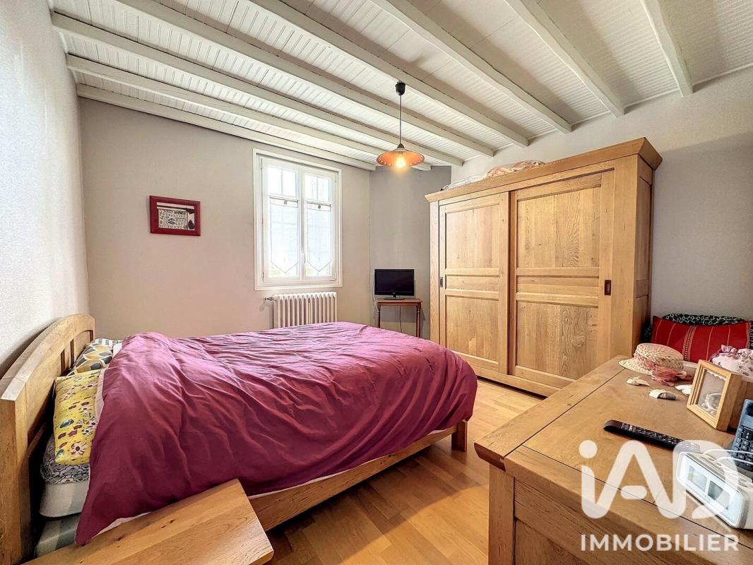 Maison 5 Pièce(s) Amilly - Photo 10