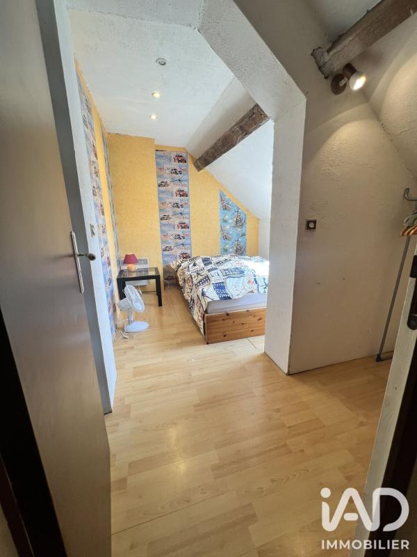 Maison 5 Pièce(s) Saint-Aubin-le-Monial - Photo 10