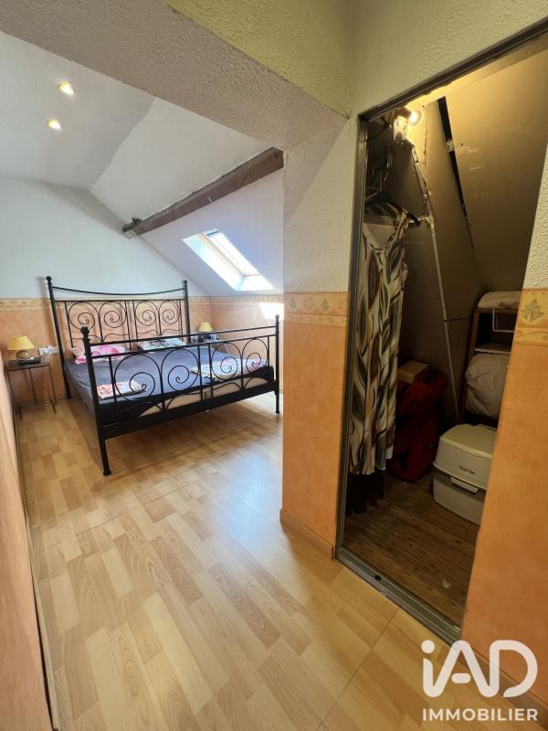 Maison 5 Pièce(s) Saint-Aubin-le-Monial - Photo 11