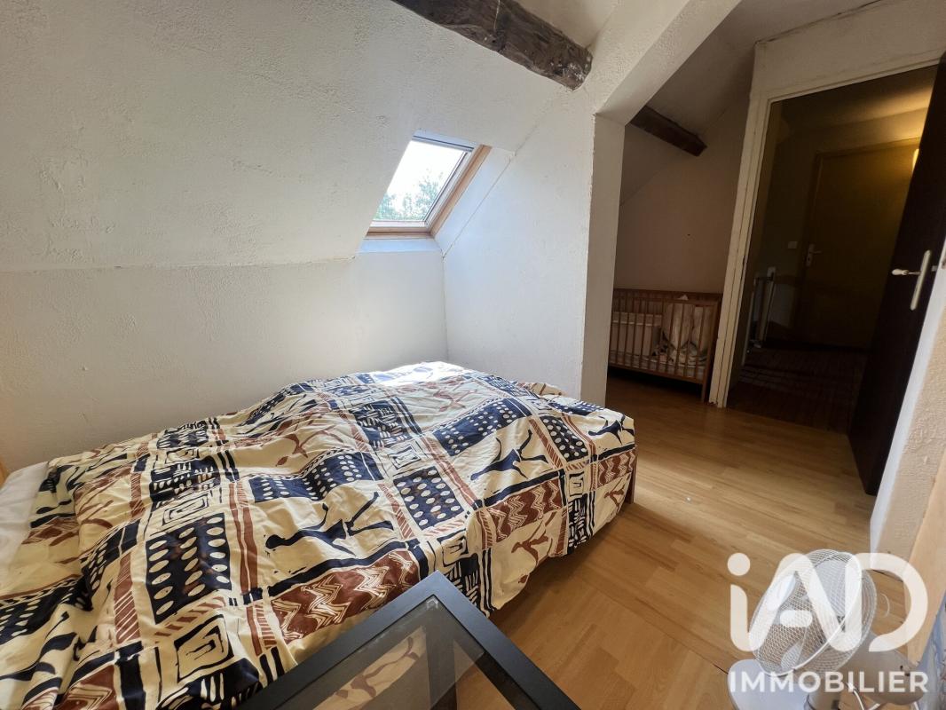 Maison 5 Pièce(s) Saint-Aubin-le-Monial - Photo 12