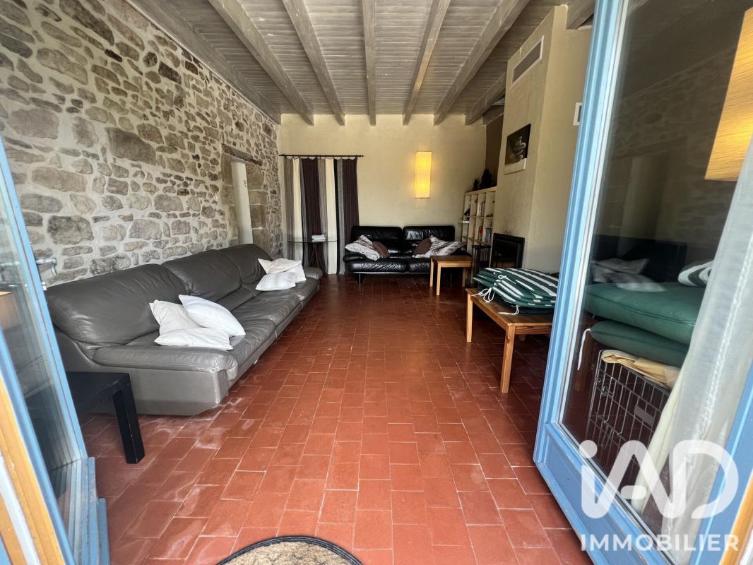 Maison 5 Pièce(s) Saint-Aubin-le-Monial - Photo 15