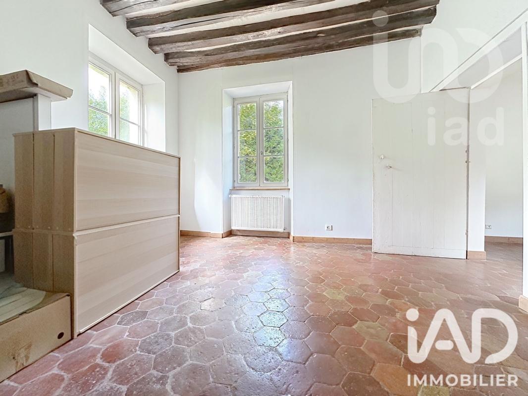 Maison 9 Pièce(s) Rubelles - Photo 7
