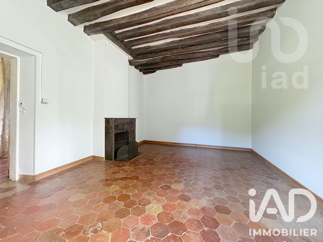 Maison 9 Pièce(s) Rubelles - Photo 8
