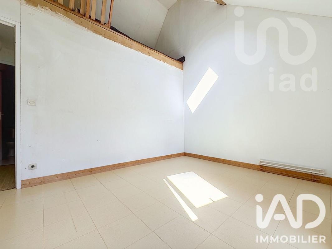 Maison 9 Pièce(s) Rubelles - Photo 10