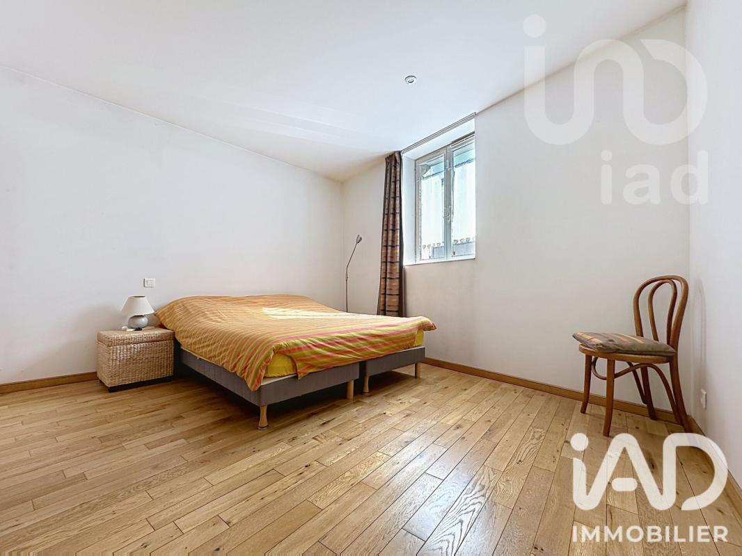 Maison 9 Pièce(s) Rubelles - Photo 14