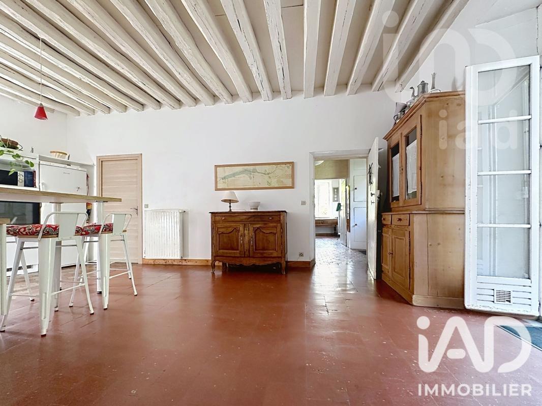Maison 9 Pièce(s) Rubelles - Photo 17