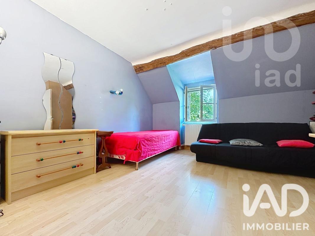 Maison 9 Pièce(s) Rubelles - Photo 18