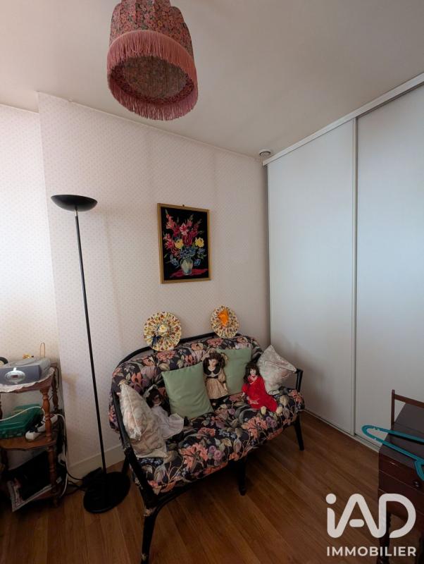 Maison 4 Pièce(s) Domagné - Photo 18