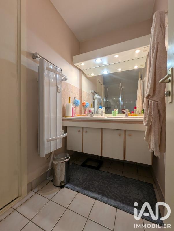 Maison 4 Pièce(s) Domagné - Photo 19