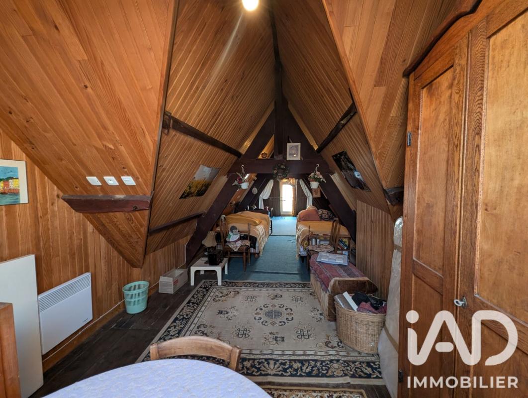 Maison 4 Pièce(s) Domagné - Photo 23