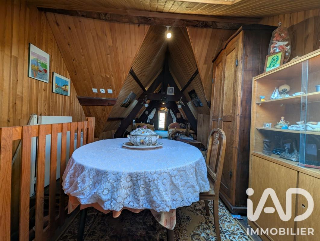 Maison 4 Pièce(s) Domagné - Photo 24