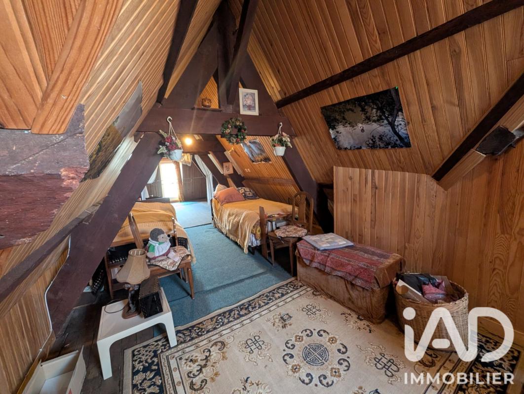 Maison 4 Pièce(s) Domagné - Photo 26