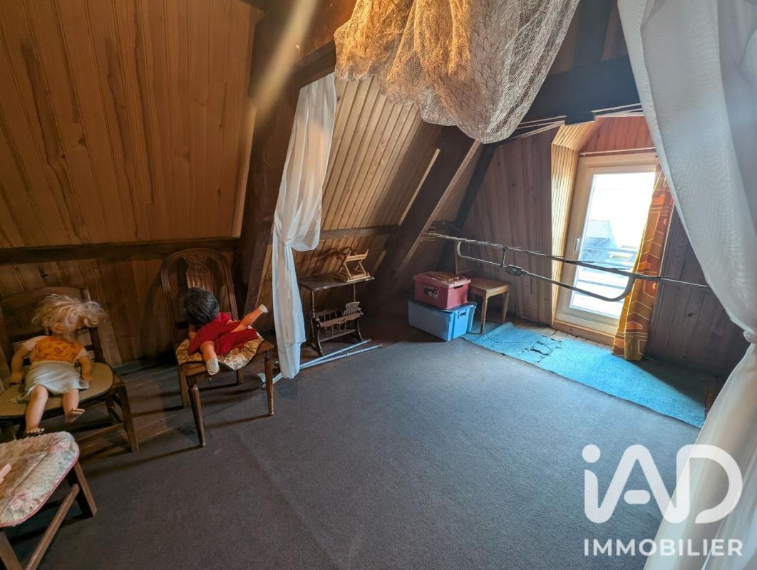 Maison 4 Pièce(s) Domagné - Photo 27