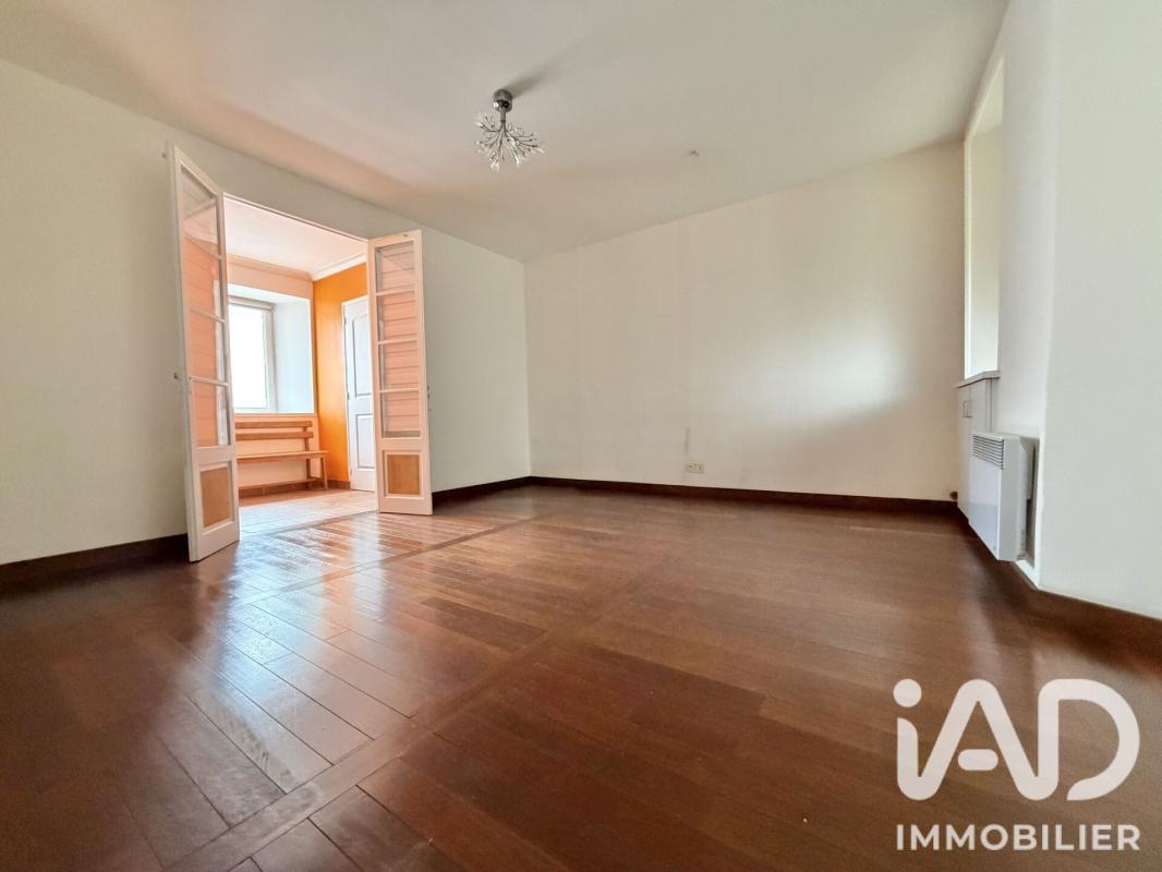 Maison 4 Pièce(s) Barneville-Carteret - Photo 4