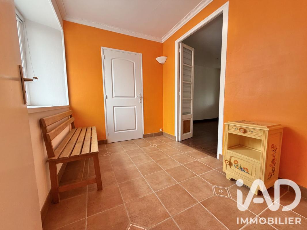 Maison 4 Pièce(s) Barneville-Carteret - Photo 5
