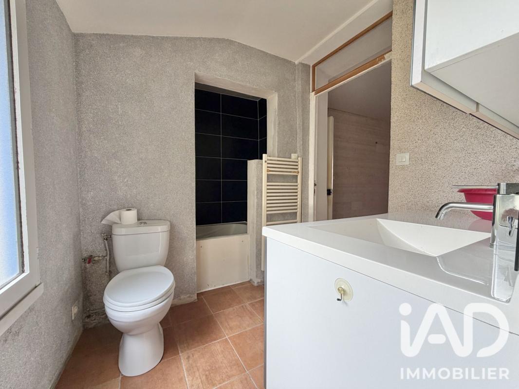 Maison 4 Pièce(s) Barneville-Carteret - Photo 6