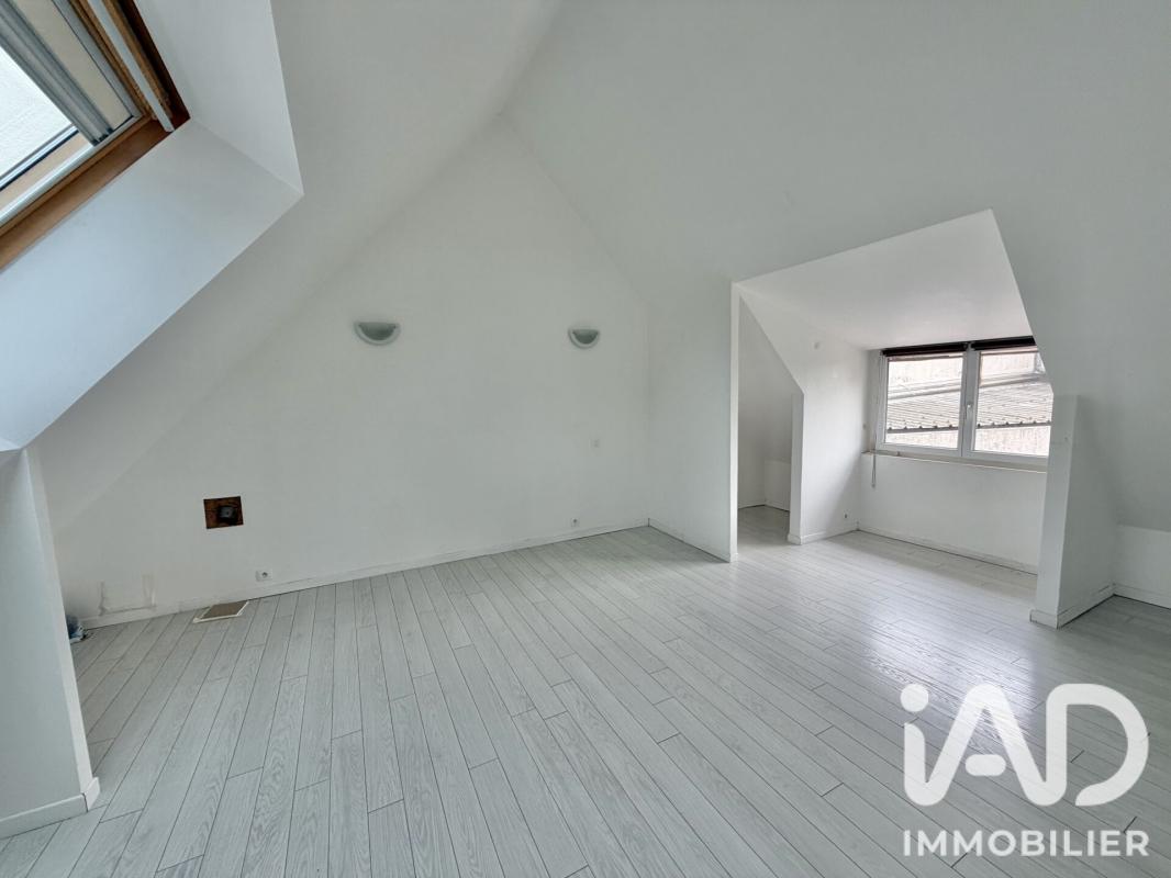 Maison 4 Pièce(s) Barneville-Carteret - Photo 7
