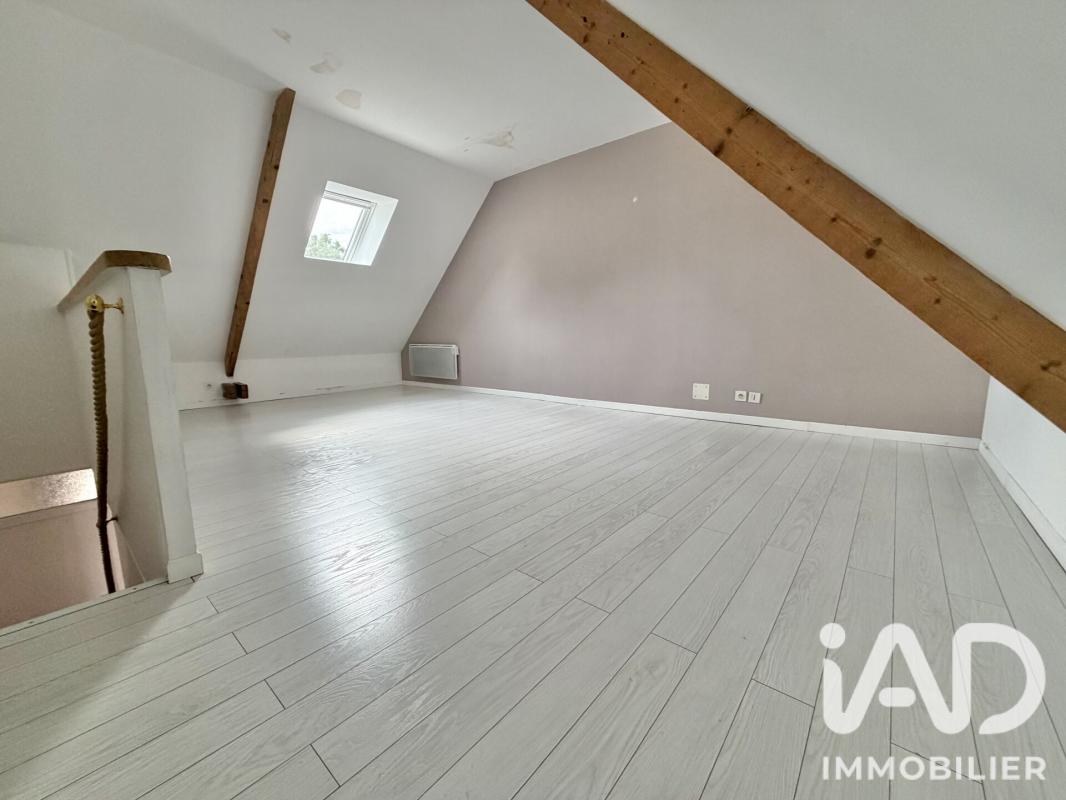 Maison 4 Pièce(s) Barneville-Carteret - Photo 8