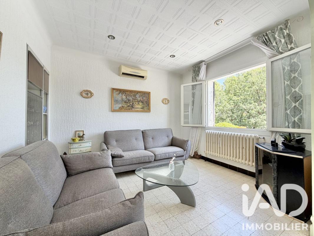 Maison 6 Pièce(s) Gréasque - Photo 6