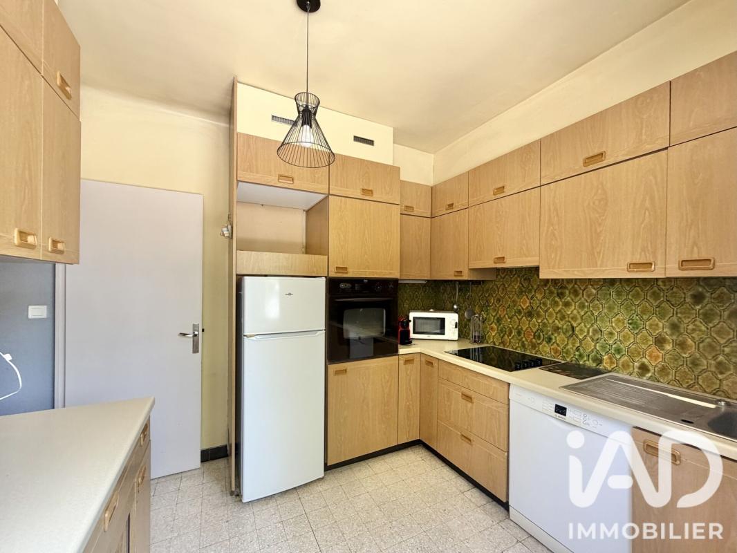 Maison 6 Pièce(s) Gréasque - Photo 11